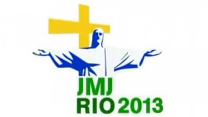 Caiado dá entrada em Requerimento de Informações sobre JMJ 2013