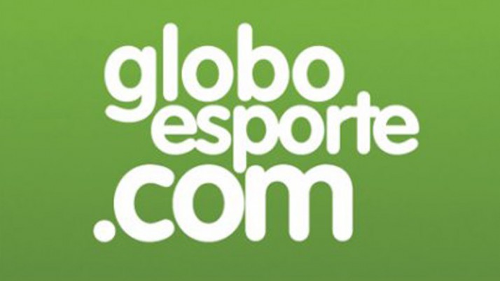 Globoesporte.com destaca homenagem de Caiado ao jogador Deco