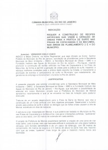 Indicação Legislativa_Fundo_Artificial_PG_01