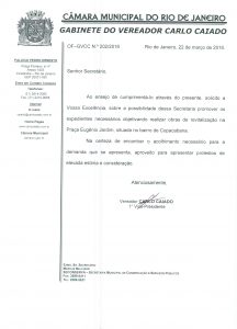 GVCC202_03_2016_SECONSERVA_Revitalizar_Pça_Eugenio_Jardim_Copacabana