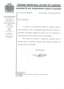 GVCC204_03_2016_SECONSERVA_Revitalizar_Pça_Serzedelo_Correa_Copacabana