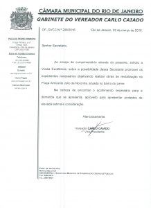 GVCC208_03_2016_SECONSERVA_Revitalizar_Pça_Almirante_Julio_Noronha_Leme