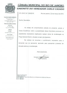 GVCC209_03_2016_SECONSERVA_Revitalizar_Pça_Gal_Osorio_Ipanema