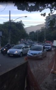 GVCC663_07_2016_SMTR_Correção_saída_ponte_Itanhangá_para_Avenida_Armando_Lombardi_Barra_da_Tijuca_ANEXO_1
