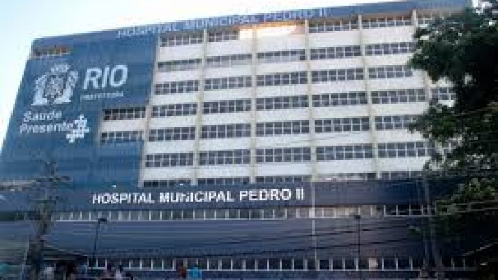 Caiado questiona Secretaria de Saúde sobre planejamento pós pandemia