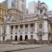 Câmara do Rio é novamente campeã de transparência no estado
