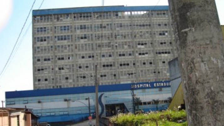 Comissão Especial vai acompanhar municipalização do Hospital Pedro II
