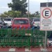 Projeto de lei reduz de 65 para 60 anos a gratuidade de estacionamento para idosos no Rio