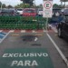 SMTR responde sobre a lei que reduz a idade para concessão da gratuidade de cartão de estacionamento para idosos no Rio