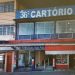 Santa Cruz ganha segundo cartório