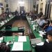 Audiências públicas debateram temas importantes do Estado