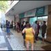 Agência da Light continuará aberta à população em Copacabana