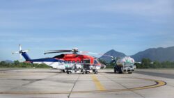 Barulho e voos baixos demais: moradores do entorno cobram punição para descumprimento de regras no Aeroporto de Jacarepaguá