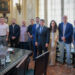 Câmara celebra acordo que torna o Edifício Serrador a 1ª casa legislativa da América Latina a utilizar energia 100% limpa