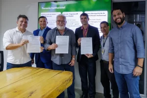 Foto: Divulgação / CMRJ