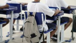Desempenho no Ideb reforça avanços e importância de políticas para a educação municipal do Rio