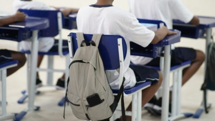 Desempenho no Ideb reforça avanços e importância de políticas para a educação municipal do Rio