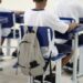 Desempenho no Ideb reforça avanços e importância de políticas para a educação municipal do Rio