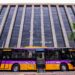 Sistema RIO estreia na Zona Oeste com 169 novos ônibus em 17 linhas