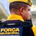 Força Municipal amplia atuação e chega à Freguesia