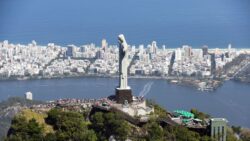 Câmara acompanha nota máxima do Rio e avanço da capacidade de investimento