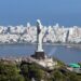 Câmara acompanha nota máxima do Rio e avanço da capacidade de investimento