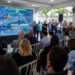 Nova etapa do Anel Viário de Campo Grande avança com financiamento autorizado pela Câmara
