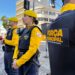 Força Municipal chega a Santa Cruz com policiamento em áreas de grande movimento
