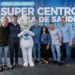 Câmara do Rio garante R$ 75 milhões para novo Super Centro da Criança e do Adolescente